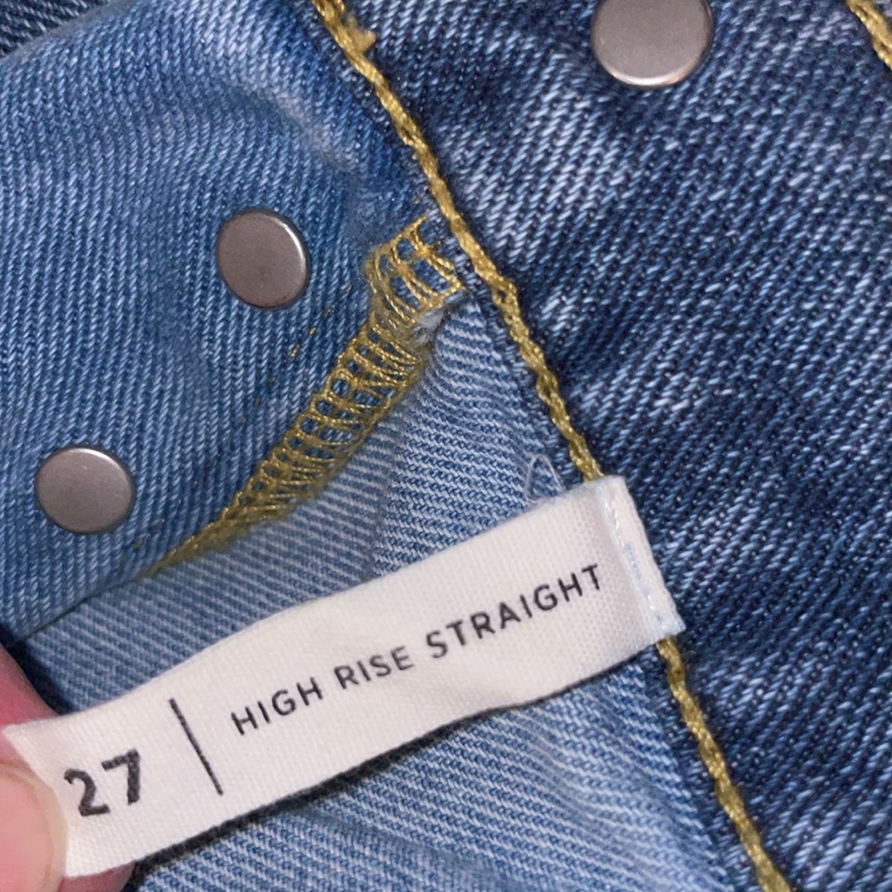 Pacsun - Picture 3 of 5